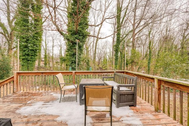 335 Foxhall Road, Spartanburg, SC 29306