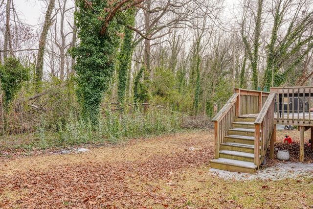 335 Foxhall Road, Spartanburg, SC 29306