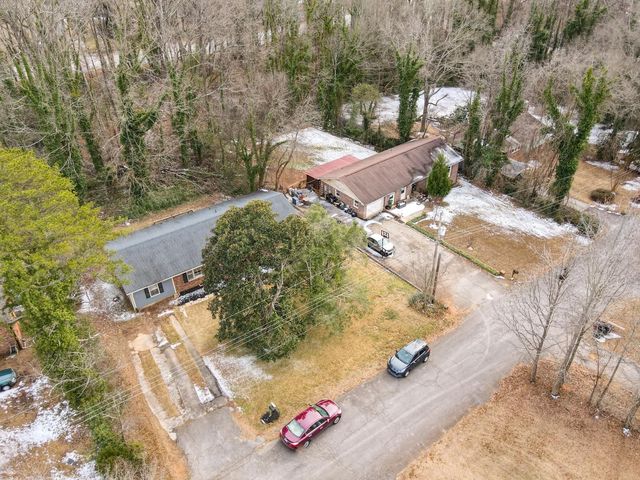 335 Foxhall Road, Spartanburg, SC 29306