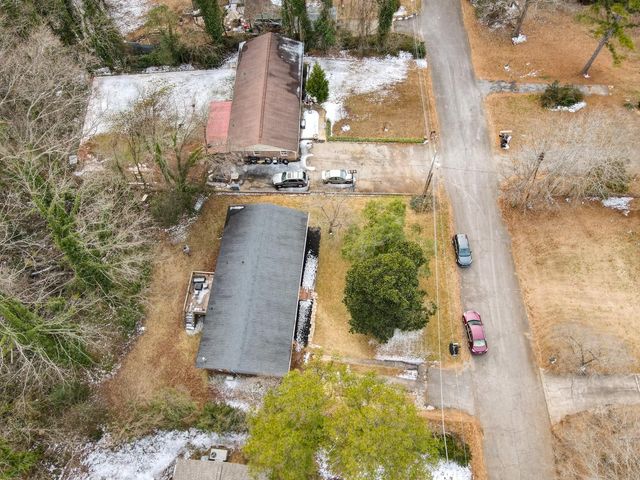 335 Foxhall Road, Spartanburg, SC 29306