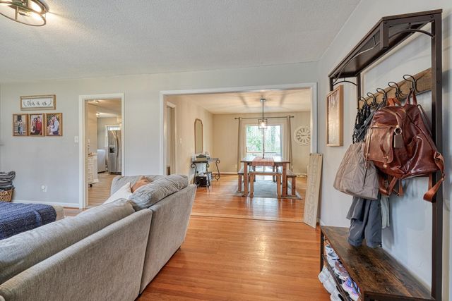 335 Foxhall Road, Spartanburg, SC 29306