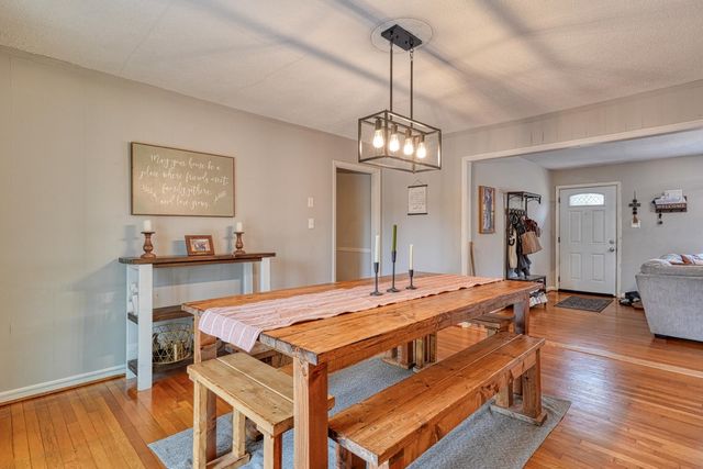 335 Foxhall Road, Spartanburg, SC 29306