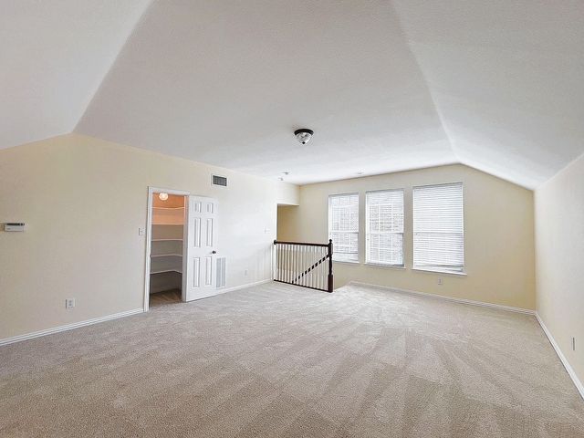 132 Cassandra Drive, Forney, TX 75126