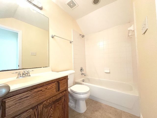 132 Cassandra Drive, Forney, TX 75126