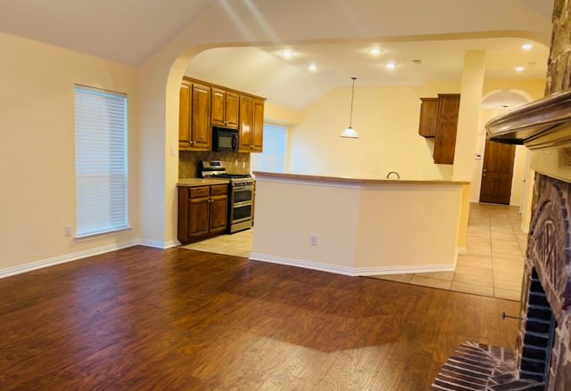 132 Cassandra Drive, Forney, TX 75126