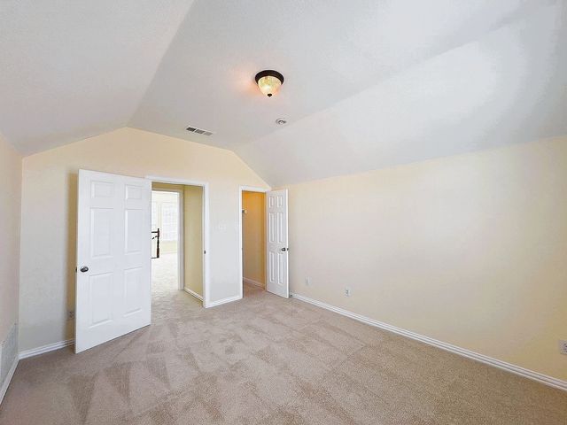 132 Cassandra Drive, Forney, TX 75126