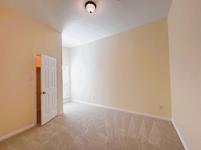 132 Cassandra Drive, Forney, TX 75126