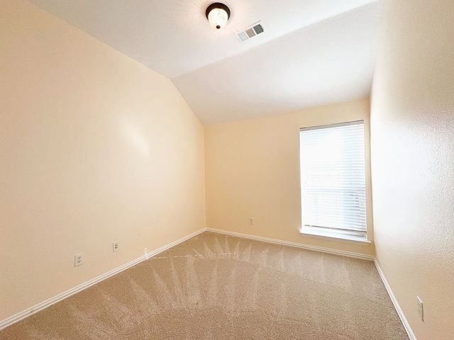 132 Cassandra Drive, Forney, TX 75126