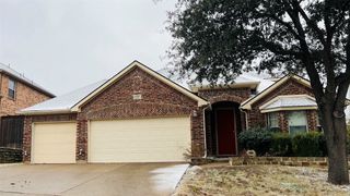 132 Cassandra Drive, Forney, TX 75126