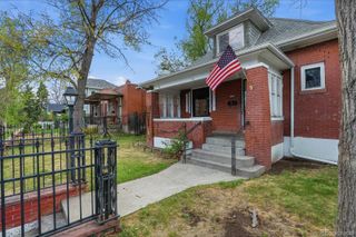 3267 Quitman Street, Denver, CO 80212