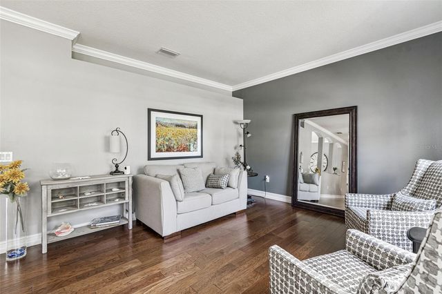 10101 WHISPER POINTE DRIVE, Tampa, FL 33647