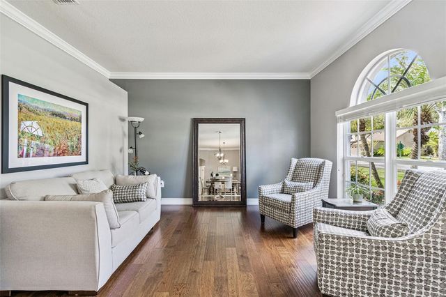 10101 WHISPER POINTE DRIVE, Tampa, FL 33647