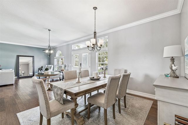 10101 WHISPER POINTE DRIVE, Tampa, FL 33647