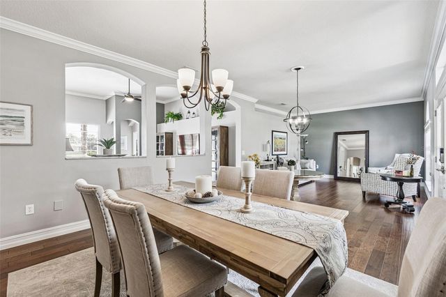 10101 WHISPER POINTE DRIVE, Tampa, FL 33647