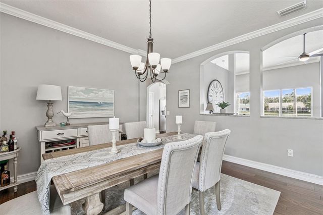 10101 WHISPER POINTE DRIVE, Tampa, FL 33647