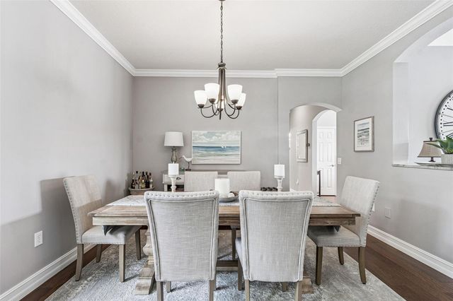 10101 WHISPER POINTE DRIVE, Tampa, FL 33647