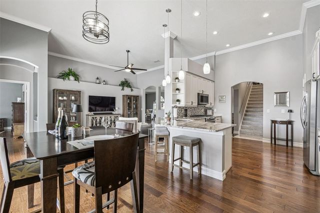 10101 WHISPER POINTE DRIVE, Tampa, FL 33647