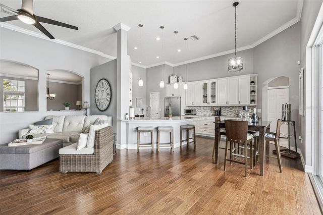 10101 WHISPER POINTE DRIVE, Tampa, FL 33647