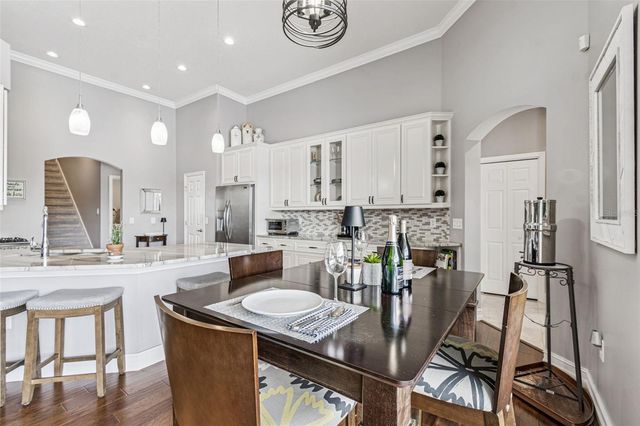 10101 WHISPER POINTE DRIVE, Tampa, FL 33647