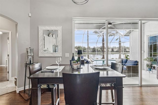 10101 WHISPER POINTE DRIVE, Tampa, FL 33647