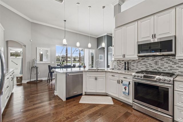 10101 WHISPER POINTE DRIVE, Tampa, FL 33647