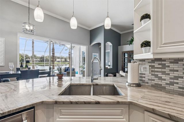 10101 WHISPER POINTE DRIVE, Tampa, FL 33647