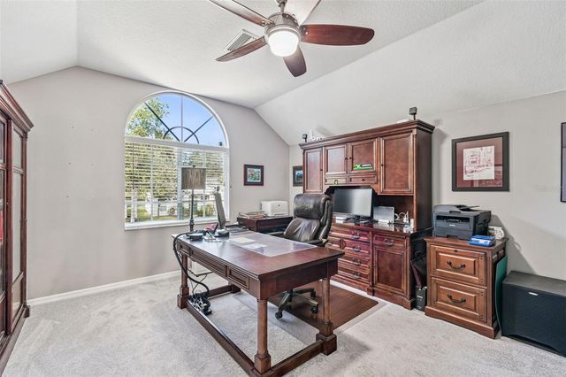 10101 WHISPER POINTE DRIVE, Tampa, FL 33647