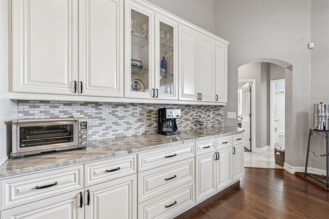 10101 WHISPER POINTE DRIVE, Tampa, FL 33647