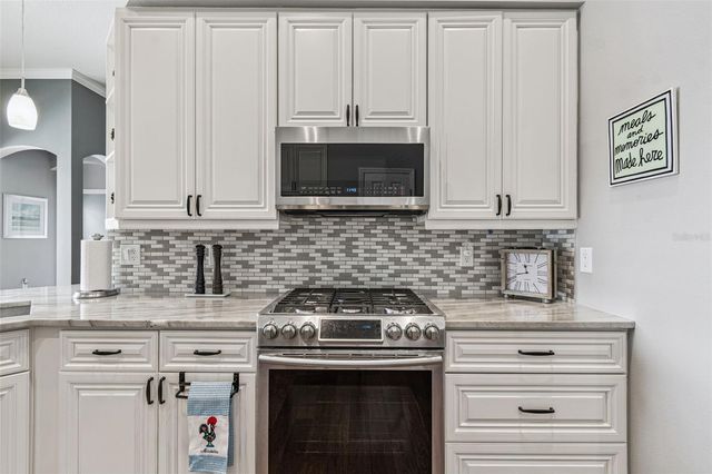 10101 WHISPER POINTE DRIVE, Tampa, FL 33647