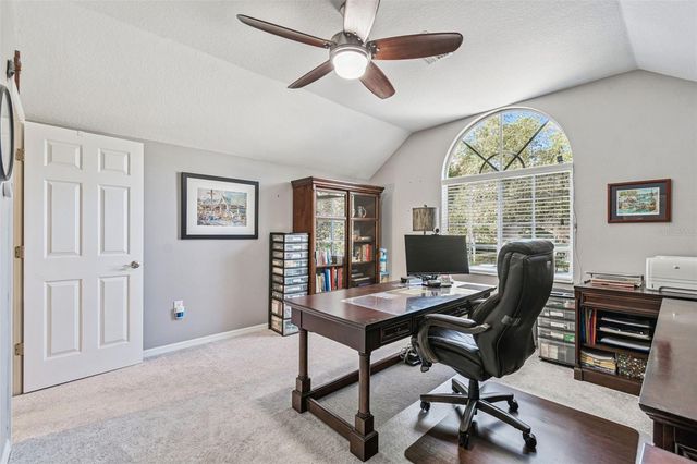 10101 WHISPER POINTE DRIVE, Tampa, FL 33647