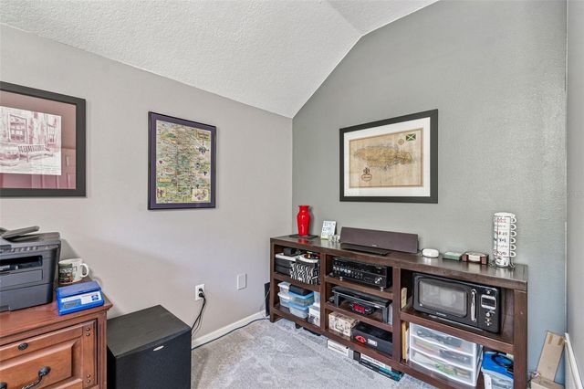 10101 WHISPER POINTE DRIVE, Tampa, FL 33647