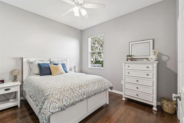 10101 WHISPER POINTE DRIVE, Tampa, FL 33647