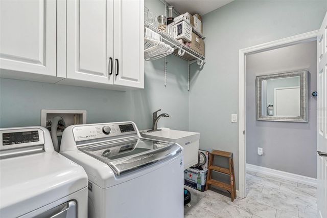 10101 WHISPER POINTE DRIVE, Tampa, FL 33647