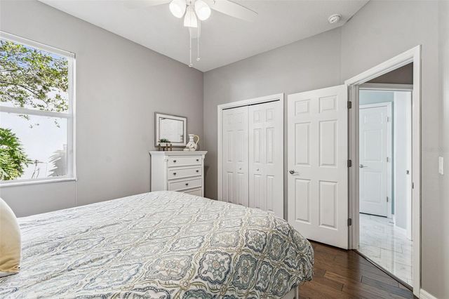 10101 WHISPER POINTE DRIVE, Tampa, FL 33647