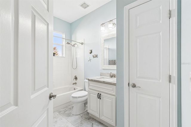 10101 WHISPER POINTE DRIVE, Tampa, FL 33647