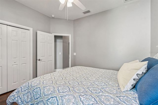 10101 WHISPER POINTE DRIVE, Tampa, FL 33647