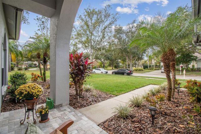 10101 WHISPER POINTE DRIVE, Tampa, FL 33647