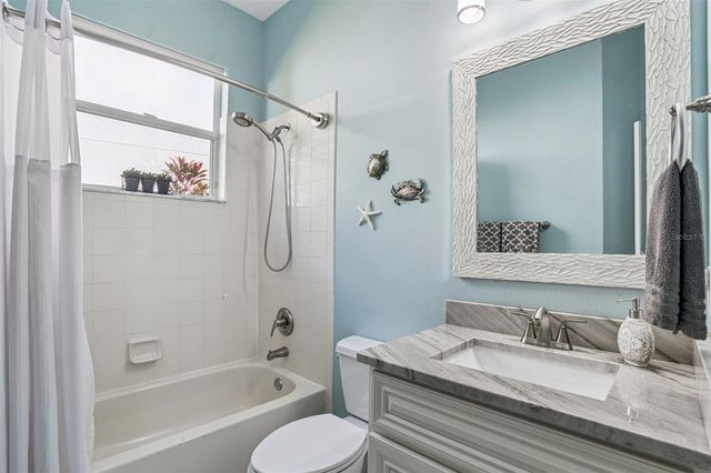 10101 WHISPER POINTE DRIVE, Tampa, FL 33647