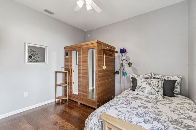 10101 WHISPER POINTE DRIVE, Tampa, FL 33647