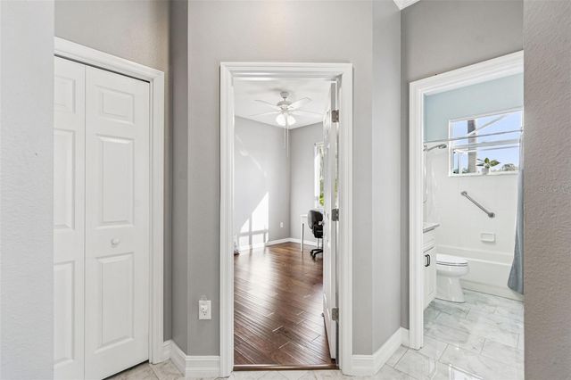 10101 WHISPER POINTE DRIVE, Tampa, FL 33647