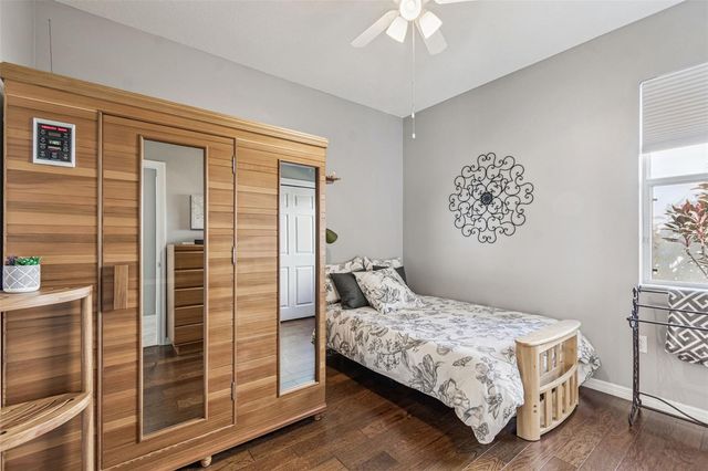 10101 WHISPER POINTE DRIVE, Tampa, FL 33647