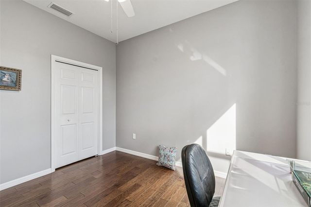 10101 WHISPER POINTE DRIVE, Tampa, FL 33647