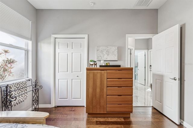 10101 WHISPER POINTE DRIVE, Tampa, FL 33647