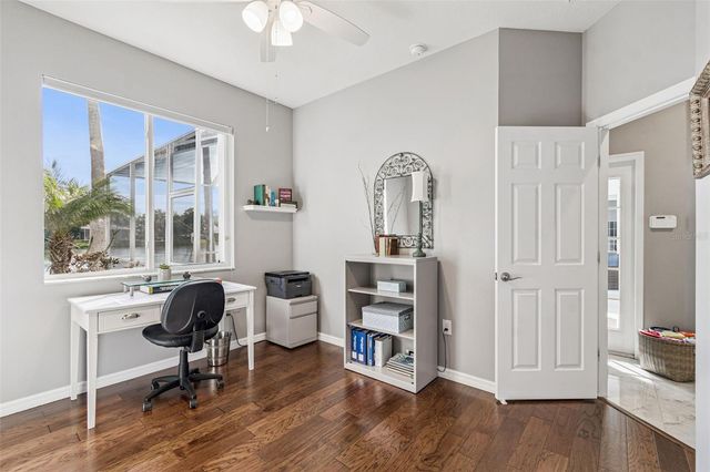 10101 WHISPER POINTE DRIVE, Tampa, FL 33647