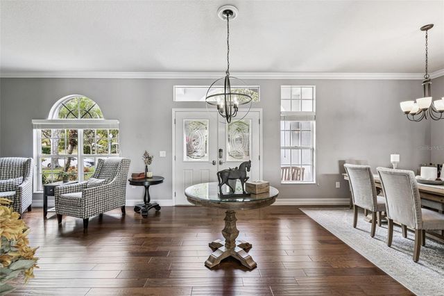 10101 WHISPER POINTE DRIVE, Tampa, FL 33647