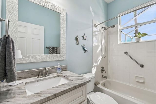 10101 WHISPER POINTE DRIVE, Tampa, FL 33647