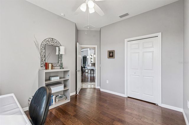 10101 WHISPER POINTE DRIVE, Tampa, FL 33647