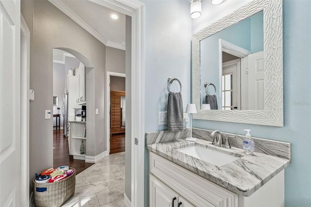 10101 WHISPER POINTE DRIVE, Tampa, FL 33647