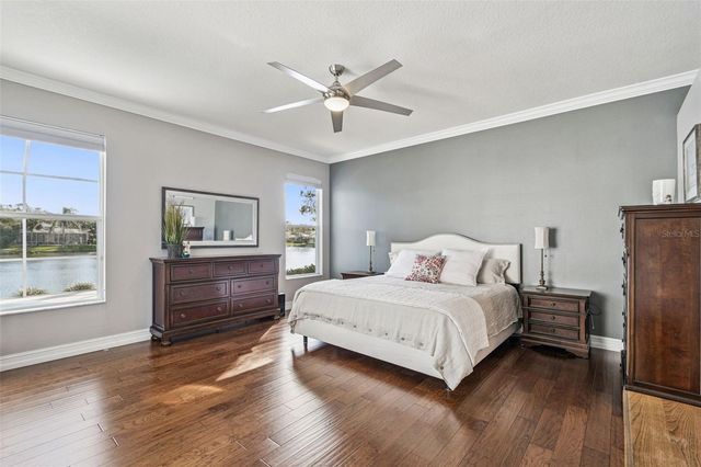 10101 WHISPER POINTE DRIVE, Tampa, FL 33647