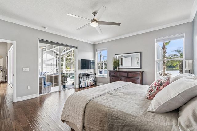 10101 WHISPER POINTE DRIVE, Tampa, FL 33647